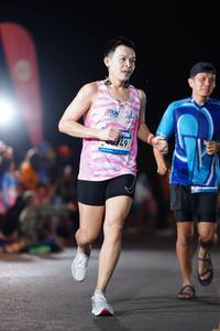 BIB: 40949
                            <button type="button" onclick="openModal(22852368)" class="btn btn-primary btn-sm float-right btn-popup" data-toggle="modal" data-target=".modal-high-quality">
                        <i class="fas fa-shopping-cart"></i> Add to Cart
                    </button>
                                            <button type="button" onclick="isThisMe(22852368, true)" class="btn btn-success btn-sm float-right btn-popup btn-isme hidden" data-toggle="tooltip" data-placement="bottom" title="นี่คือรูปของคุณใช่ไหม คลิกที่นี่เพื่อเอาเข้าอัลบั้ม">
                        <i class="fas fa-plus"></i> Add to album
                    </button>
                    <button type="button" onclick="isThisMe(22852368, false)" class="btn btn-warning btn-sm float-right btn-popup btn-isnotme hidden">
                        <i class="fas fa-ban"></i> Remove from album
                    </button>